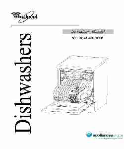 Whirlpool Dishwasher ADP6000IX-page_pdf